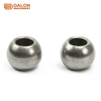 IRON BUSHING SPHERICAL IRON BUSHING SPHERICAL