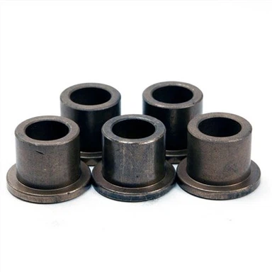 Ống lót ống tay trục
