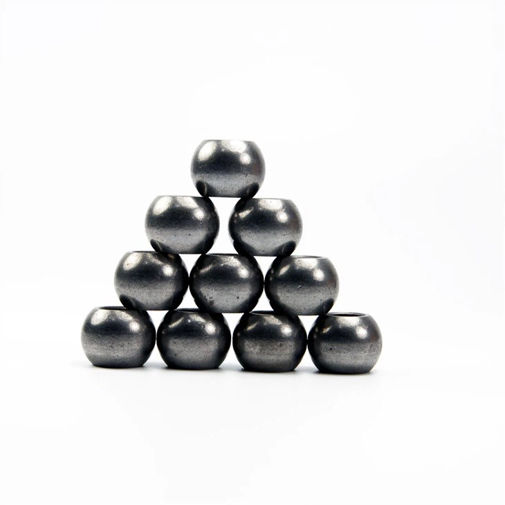 Square Linear Bearing