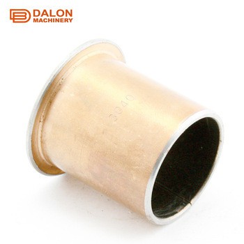 Hydraulic Cylinder Pin Bushing