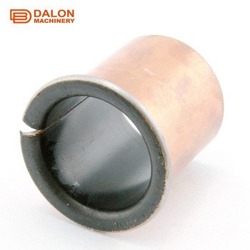 Hydraulic Cylinder Pin Bushing