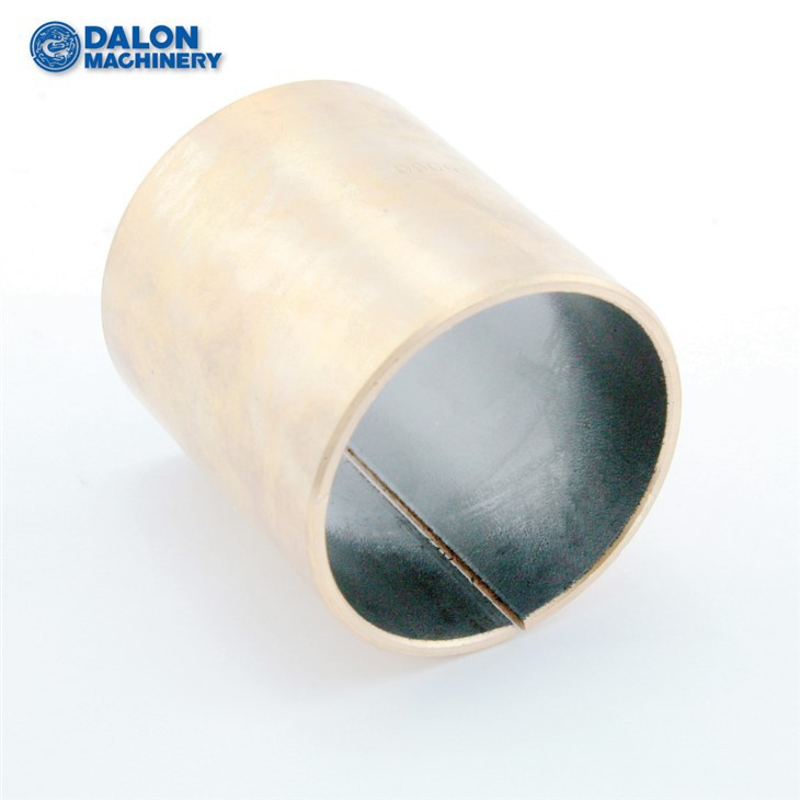 Hydraulic Cylinder Pin Bushing
