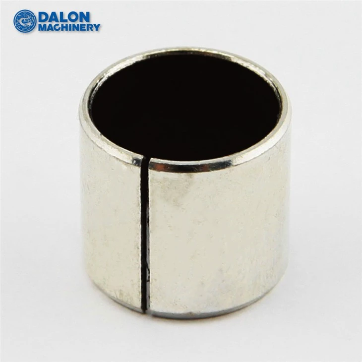 Linear Slide Bearing