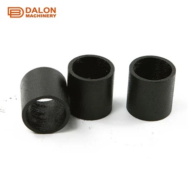 ống lót tay áo bằng nhựa